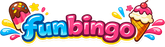 funbinggo